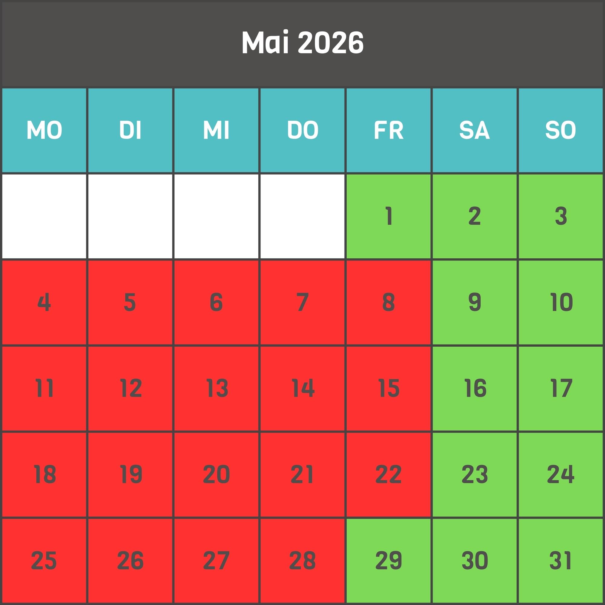 Park S&euml;nnesr&auml;ich