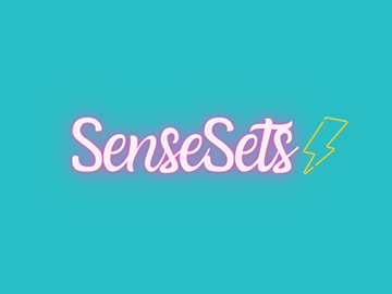 SenseSets