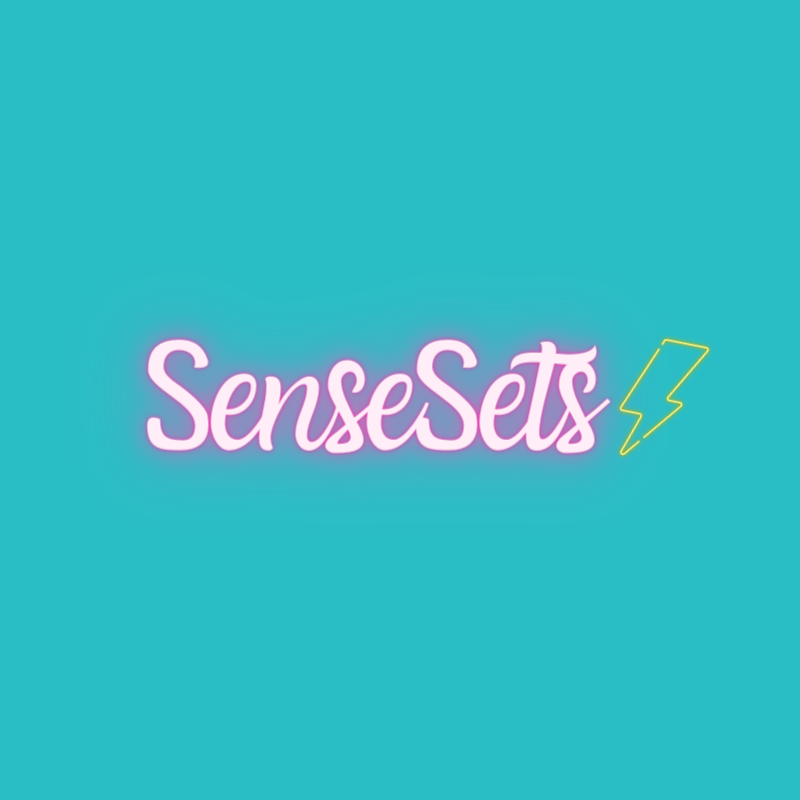 SenseSets