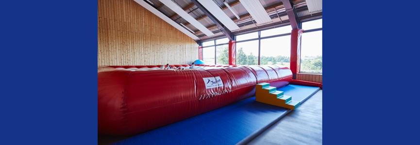 AirTramp
