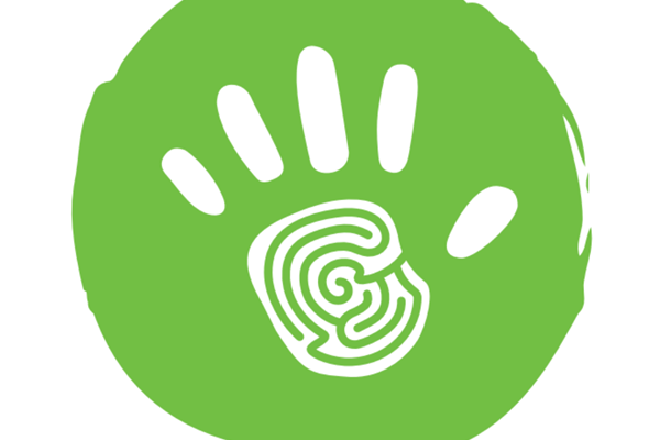 Labyrinthe de maïs - Accueil